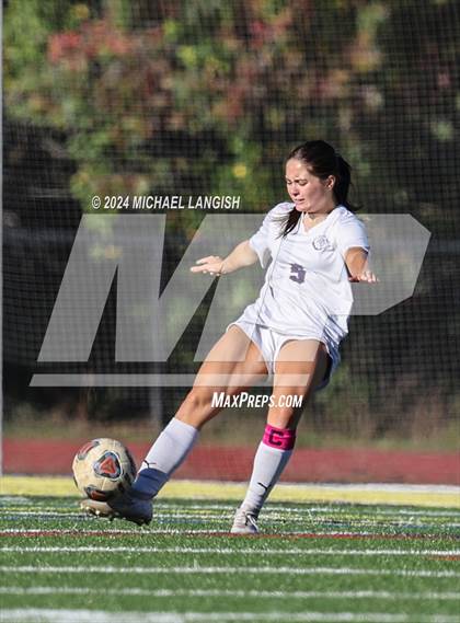 Thumbnail 3 in Rumson-Fair Haven @ St. John-Vianney photogallery.