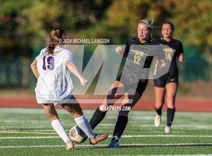 Thumbnail 2 in Rumson-Fair Haven @ St. John-Vianney photogallery.