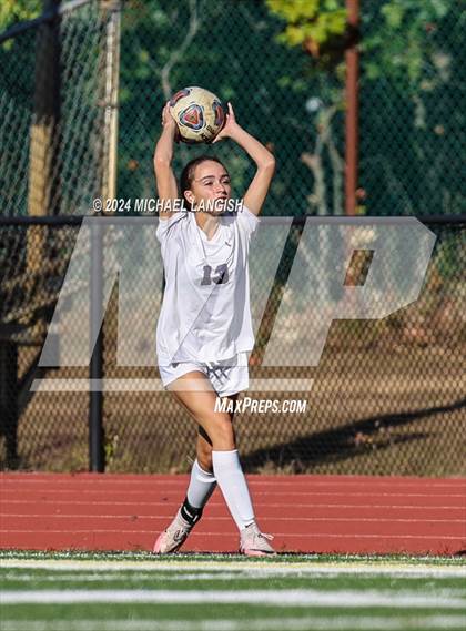 Thumbnail 1 in Rumson-Fair Haven @ St. John-Vianney photogallery.