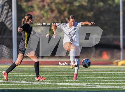 Thumbnail 3 in Rumson-Fair Haven @ St. John-Vianney photogallery.