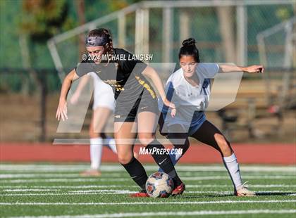 Thumbnail 3 in Rumson-Fair Haven @ St. John-Vianney photogallery.