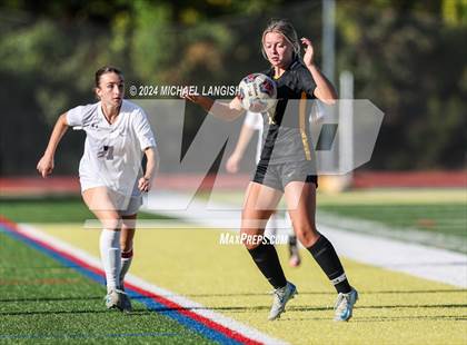 Thumbnail 3 in Rumson-Fair Haven @ St. John-Vianney photogallery.