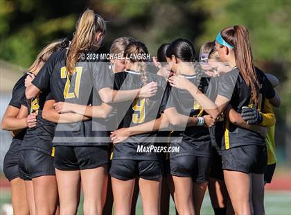 Thumbnail 1 in Rumson-Fair Haven @ St. John-Vianney photogallery.