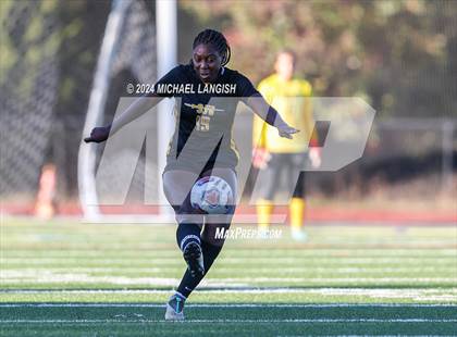 Thumbnail 2 in Rumson-Fair Haven @ St. John-Vianney photogallery.