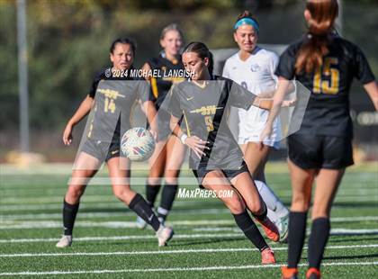 Thumbnail 3 in Rumson-Fair Haven @ St. John-Vianney photogallery.