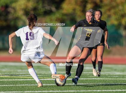 Thumbnail 1 in Rumson-Fair Haven @ St. John-Vianney photogallery.