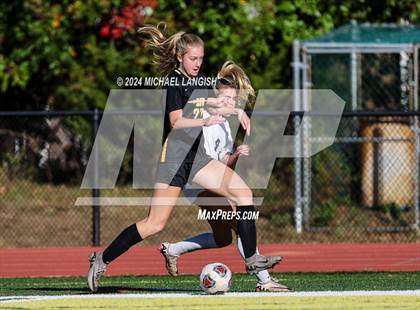 Thumbnail 3 in Rumson-Fair Haven @ St. John-Vianney photogallery.