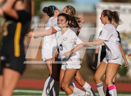 Thumbnail 1 in Rumson-Fair Haven @ St. John-Vianney photogallery.