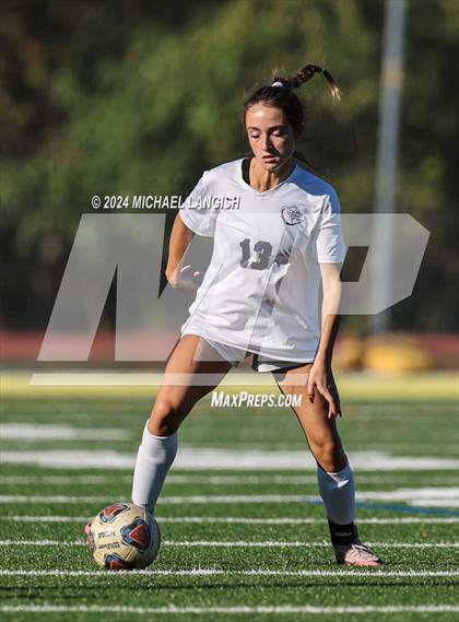 Thumbnail 1 in Rumson-Fair Haven @ St. John-Vianney photogallery.