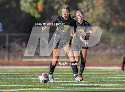 Thumbnail 3 in Rumson-Fair Haven @ St. John-Vianney photogallery.