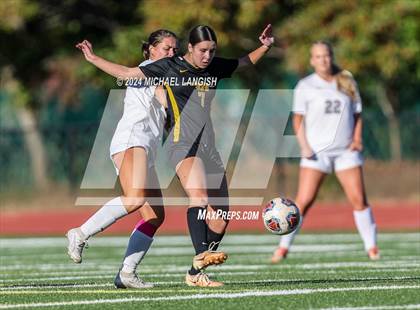 Thumbnail 2 in Rumson-Fair Haven @ St. John-Vianney photogallery.