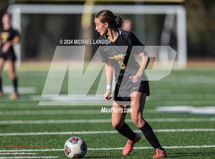 Thumbnail 3 in Rumson-Fair Haven @ St. John-Vianney photogallery.