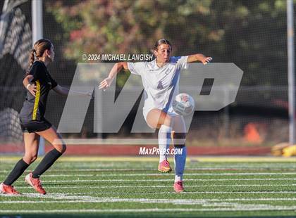 Thumbnail 2 in Rumson-Fair Haven @ St. John-Vianney photogallery.