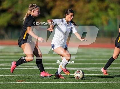 Thumbnail 1 in Rumson-Fair Haven @ St. John-Vianney photogallery.