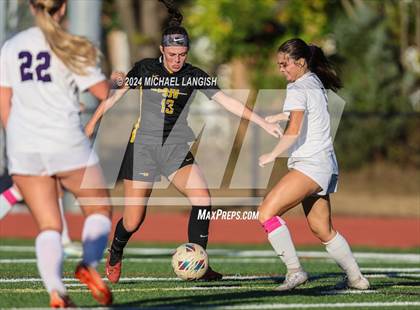 Thumbnail 1 in Rumson-Fair Haven @ St. John-Vianney photogallery.