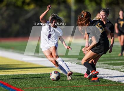 Thumbnail 1 in Rumson-Fair Haven @ St. John-Vianney photogallery.