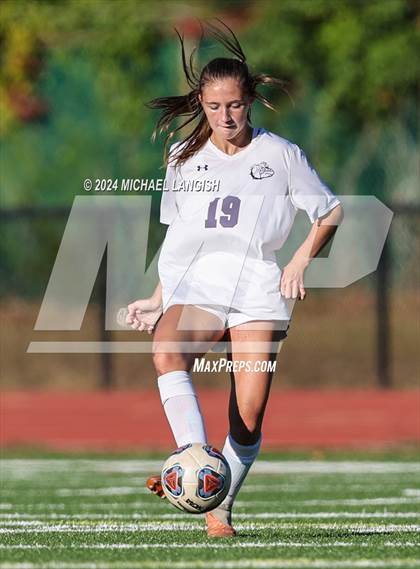 Thumbnail 3 in Rumson-Fair Haven @ St. John-Vianney photogallery.