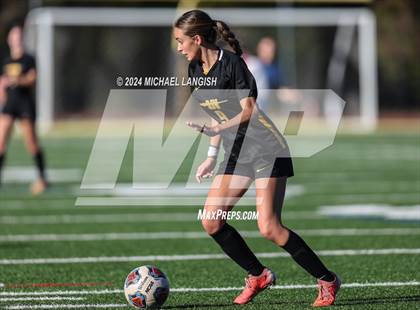 Thumbnail 1 in Rumson-Fair Haven @ St. John-Vianney photogallery.