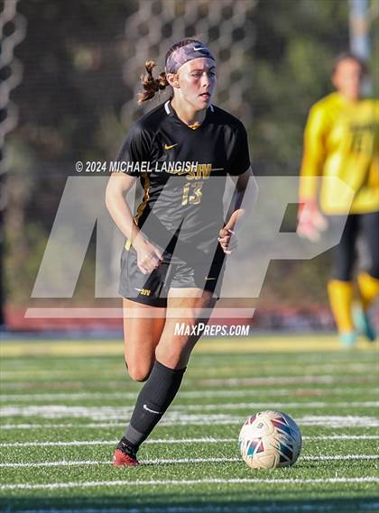 Thumbnail 3 in Rumson-Fair Haven @ St. John-Vianney photogallery.