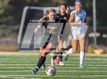 Thumbnail 3 in Rumson-Fair Haven @ St. John-Vianney photogallery.