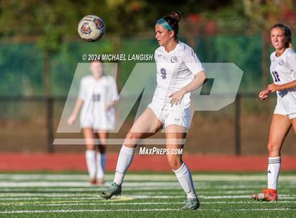 Thumbnail 2 in Rumson-Fair Haven @ St. John-Vianney photogallery.