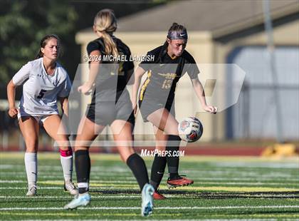 Thumbnail 3 in Rumson-Fair Haven @ St. John-Vianney photogallery.
