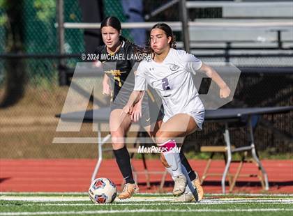 Thumbnail 1 in Rumson-Fair Haven @ St. John-Vianney photogallery.