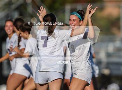 Thumbnail 2 in Rumson-Fair Haven @ St. John-Vianney photogallery.