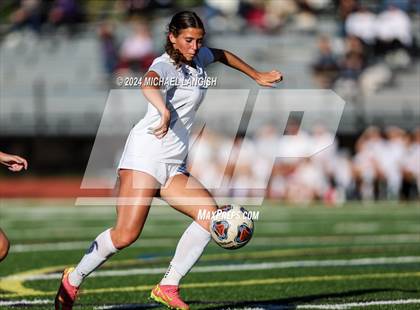 Thumbnail 2 in Rumson-Fair Haven @ St. John-Vianney photogallery.