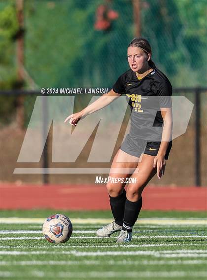 Thumbnail 3 in Rumson-Fair Haven @ St. John-Vianney photogallery.