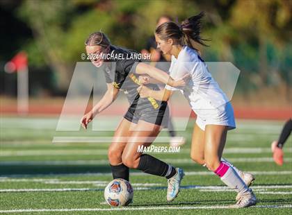 Thumbnail 2 in Rumson-Fair Haven @ St. John-Vianney photogallery.