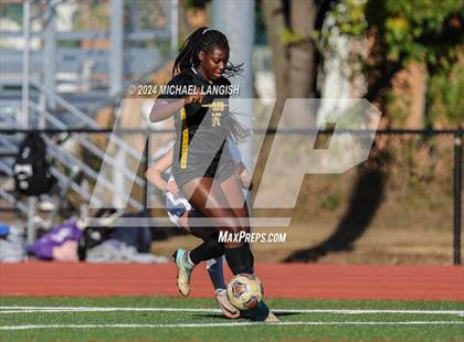 Thumbnail 1 in Rumson-Fair Haven @ St. John-Vianney photogallery.