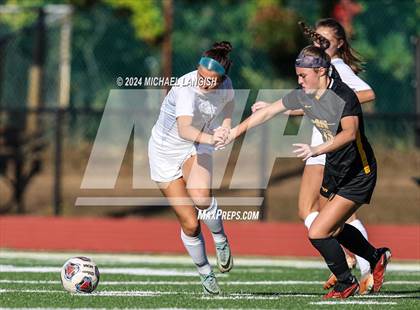 Thumbnail 2 in Rumson-Fair Haven @ St. John-Vianney photogallery.