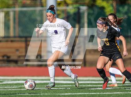 Thumbnail 3 in Rumson-Fair Haven @ St. John-Vianney photogallery.