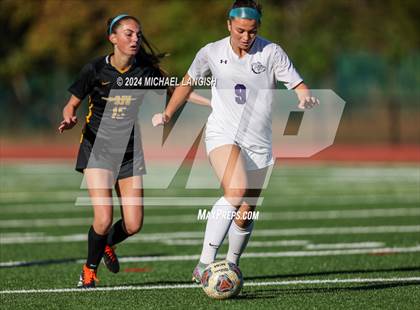 Thumbnail 1 in Rumson-Fair Haven @ St. John-Vianney photogallery.