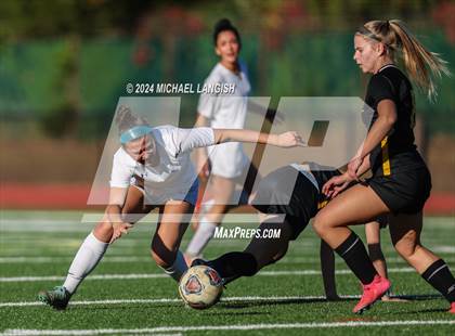 Thumbnail 1 in Rumson-Fair Haven @ St. John-Vianney photogallery.
