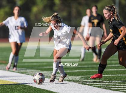 Thumbnail 2 in Rumson-Fair Haven @ St. John-Vianney photogallery.