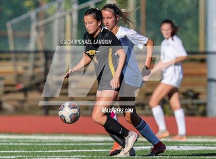 Thumbnail 3 in Rumson-Fair Haven @ St. John-Vianney photogallery.