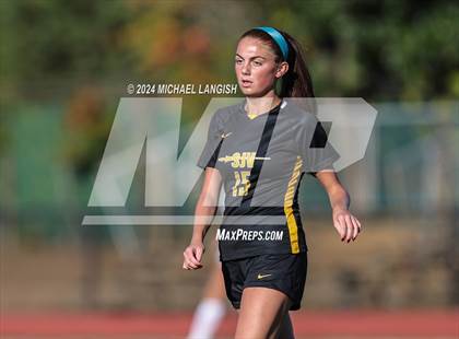 Thumbnail 3 in Rumson-Fair Haven @ St. John-Vianney photogallery.