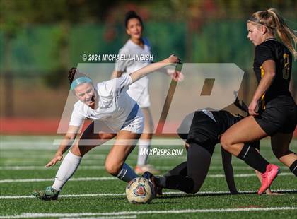 Thumbnail 3 in Rumson-Fair Haven @ St. John-Vianney photogallery.