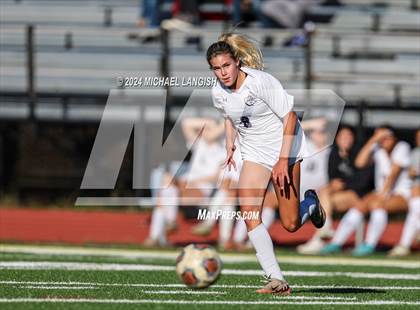 Thumbnail 1 in Rumson-Fair Haven @ St. John-Vianney photogallery.