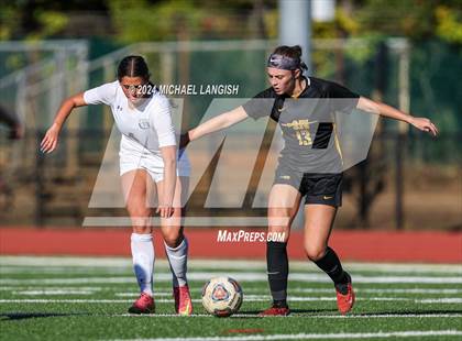 Thumbnail 1 in Rumson-Fair Haven @ St. John-Vianney photogallery.