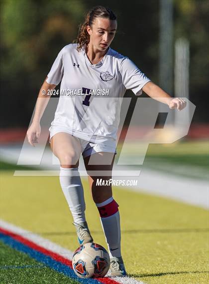 Thumbnail 3 in Rumson-Fair Haven @ St. John-Vianney photogallery.