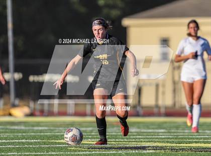 Thumbnail 1 in Rumson-Fair Haven @ St. John-Vianney photogallery.