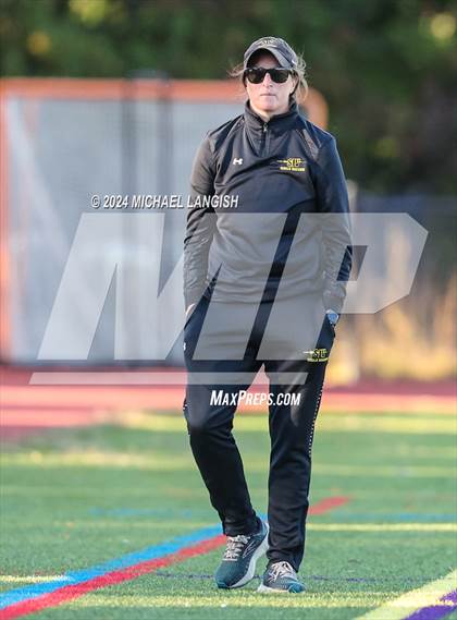 Thumbnail 2 in Rumson-Fair Haven @ St. John-Vianney photogallery.