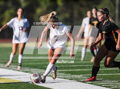 Thumbnail 3 in Rumson-Fair Haven @ St. John-Vianney photogallery.