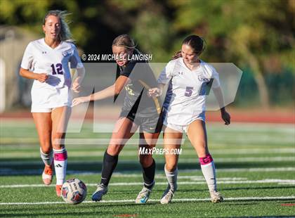 Thumbnail 1 in Rumson-Fair Haven @ St. John-Vianney photogallery.