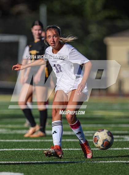 Thumbnail 3 in Rumson-Fair Haven @ St. John-Vianney photogallery.