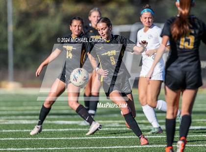 Thumbnail 2 in Rumson-Fair Haven @ St. John-Vianney photogallery.