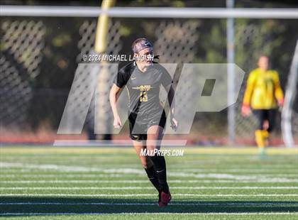 Thumbnail 1 in Rumson-Fair Haven @ St. John-Vianney photogallery.